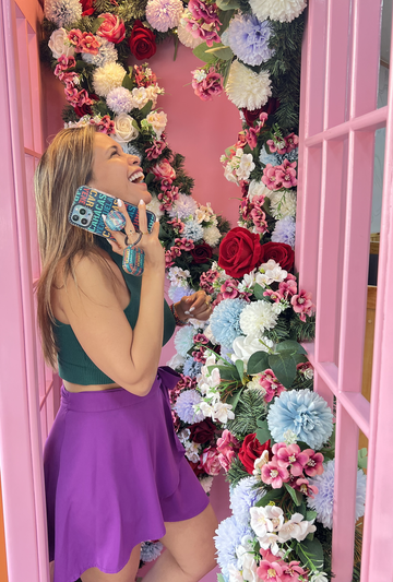 Colección Venezuela