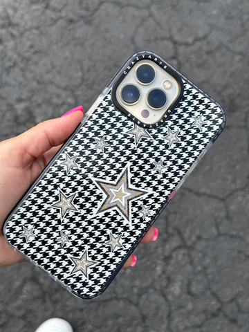 Case iPhone 14 Plus / 15 Plus