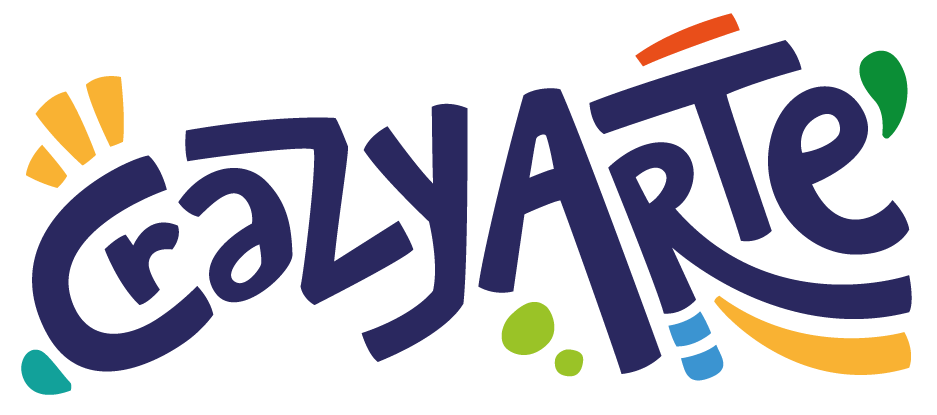 CrazyArte