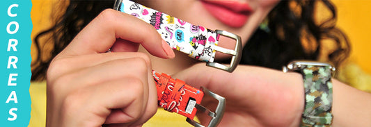 Socialite 360 también publica sobre Crazyarte