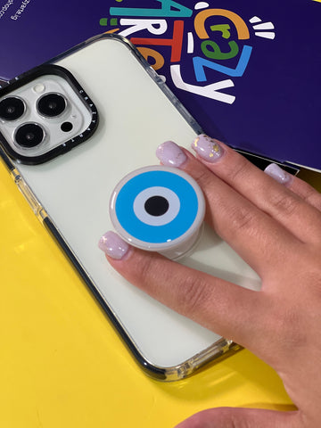 Popsocket - Big Eye