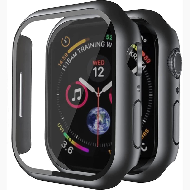 Funda iwatch discount